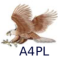 A4PL