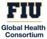 FIU-logo