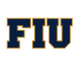 FIU