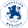 FM logo