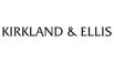 K&E