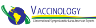 Logo_Vaccinology
