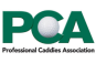 PCA