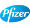 PHIZER