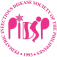 PIDSP logo