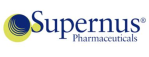 Supernus