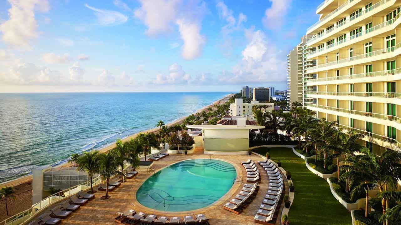 The-Ritz-Carlton,-Fort-Lauderdale-RCFTLAU_00050_conversion_crop_16_9