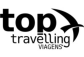 Top Travelling