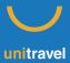 Unitravel