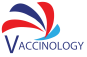 Vaccinology