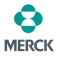 merk